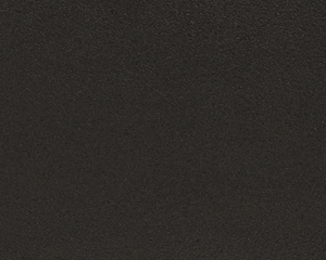 Blat 366 - Negru texturat